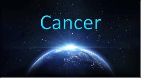 Cancer Ascendant - The Ultimate Astrological Guide to Your Horoscope in 2018