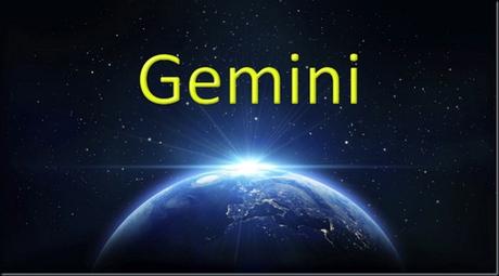 Gemini Ascendant - The Ultimate Astrological Guide to Your Horoscope in 2018