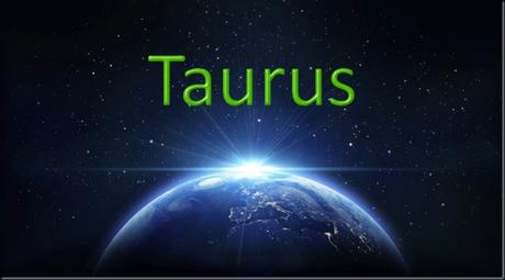 Taurus Ascendant - The Ultimate Astrological Guide to Your Horoscope in 2018