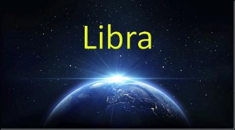 Libra Ascendant - The Ultimate Astrological Guide to your Horoscope in 2018