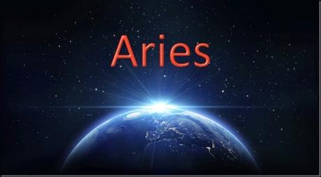 Aries Ascendant - The Ultimate Astrological Guide to Your Horoscope in 2018