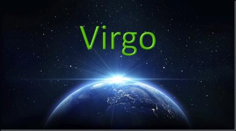 Virgo Ascendant - The Ultimate Astrological Guide to Your Horoscope in 2018