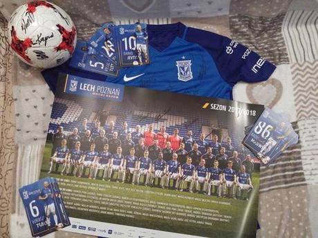 Śmieszne Historie o Piłce Nożnej w Polsce: Watch Me Play Football in Kościan in a Charity Tournament in – VIII Halowy Charytatywny Turniej Piłki Nożnej-Piłkarze Dzieciom Śmieszne Historie o Piłce Nożnej w Polsce: Watch Me Play Football in Kościan in a Charity Tournament in – VIII Halowy Charytatywny Turniej Piłki Nożnej-Piłkarze Dzieciom