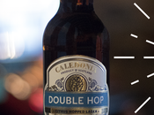 Christmas Countdown Double from Tennent Caledonian