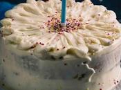 Eggless Vanilla Cake Recipe Without