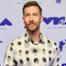 Calvin Harris, 2017 MTV Video Music Awards