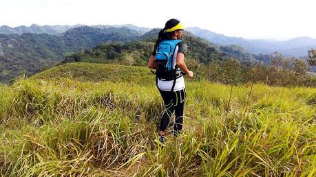 15 Adrenaline-Pumping Adventures You Can Do in Cebu Running
