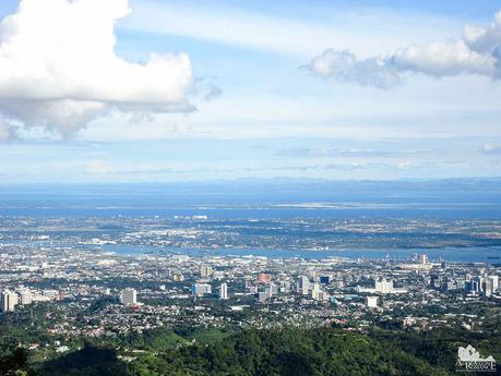 15 Adrenaline-Pumping Adventures You Can Do in Cebu End