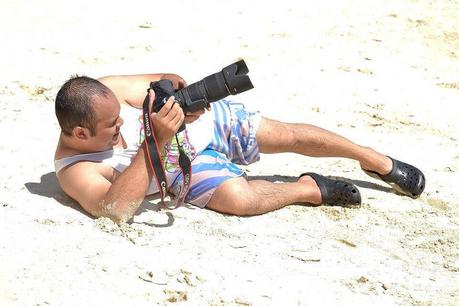 15 Adrenaline-Pumping Adventures You Can Do in Cebu Photo_walks