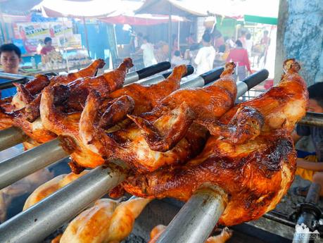 15 Adrenaline-Pumping Adventures You Can Do in Cebu Food_trips