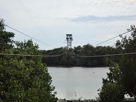 15 Adrenaline-Pumping Adventures You Can Do in Cebu Adventure_parks