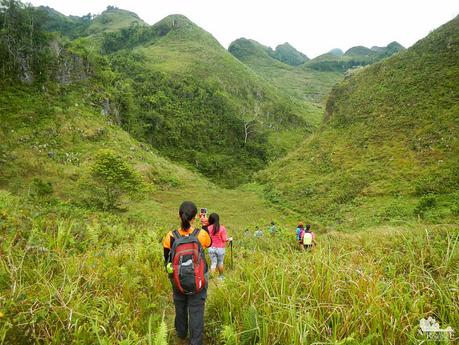 15 Adrenaline-Pumping Adventures You Can Do in Cebu Trekking