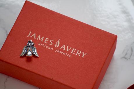 James Avery Collection