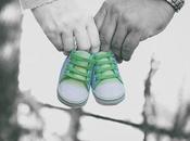 Guest Post: What Co-parenting?