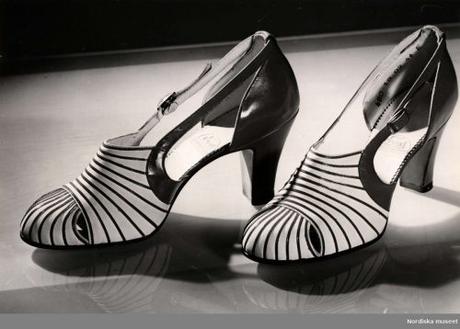walking shoes 1940 walking shoes 1940