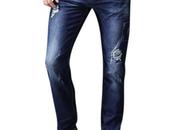 Which Mens Jeans Fits Best