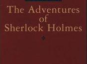 Short Stories Challenge 2017 Adventure Beryl Coronet Arthur Conan Doyle from Collection Adventures Sherlock Holmes