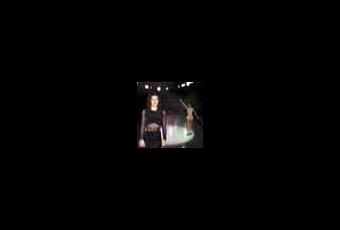 Jerry Solomons Untold Tragedy Nancy Kerrigans Husbands Secret Pain - blhc9ds