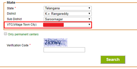 Aadhaar Card Correction (Name, DOB, Address, Mobile Number) Aadhaar Card Correction (Name, DOB, Address, Mobile Number)