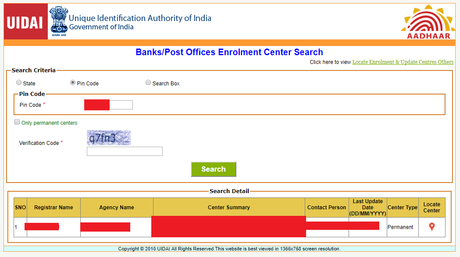 Aadhaar Card Correction (Name, DOB, Address, Mobile Number) Aadhaar Card Correction (Name, DOB, Address, Mobile Number)