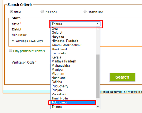 Aadhaar Card Correction (Name, DOB, Address, Mobile Number) Aadhaar Card Correction (Name, DOB, Address, Mobile Number)
