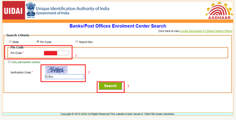 Aadhaar Card Correction (Name, DOB, Address, Mobile Number) Aadhaar Card Correction (Name, DOB, Address, Mobile Number)
