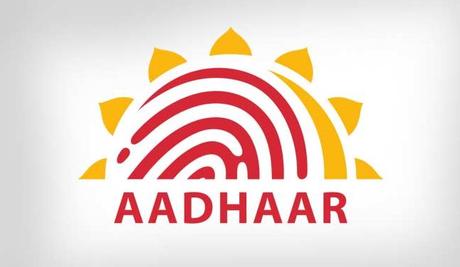 Aadhaar Card Correction (Name, DOB, Address, Mobile Number) Aadhaar Card Correction (Name, DOB, Address, Mobile Number)