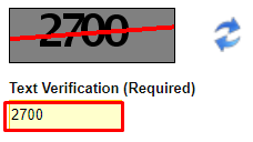 Aadhaar Card Correction (Name, DOB, Address, Mobile Number) Aadhaar Card Correction (Name, DOB, Address, Mobile Number)