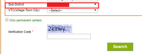 Aadhaar Card Correction (Name, DOB, Address, Mobile Number) Aadhaar Card Correction (Name, DOB, Address, Mobile Number)