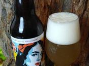 Snow White Bomber Brewing