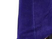 Shoe Cidravolti Booties