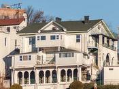 Friday Fotos: From Yesterday's Shoot