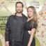 Tobey Maguire, Jennifer Meyer