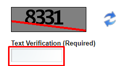 How to Add/Change Mobile Number In Aadhar Card