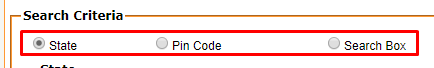 How to Add/Change Mobile Number In Aadhar Card