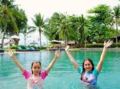 Guide Best Family Hotels Resorts Bali