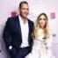 Jennifer Lopez, Alex Rodriguez