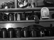 Google Doodle Dalda Photographer What