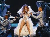 Jennifer Lopez Ending Vegas Show: Announces Final Dates