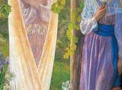 Saturday December: Annunciation