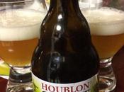 Steve’s Beer Advent Calendar Houblon Chouffe Brasserie d’Achouffe