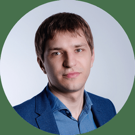 SE Ranking CEO Valery Kurilov Interview : Discussing The Best Marketing Strategies