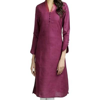 Why is your Kurti your Ultimate Go To