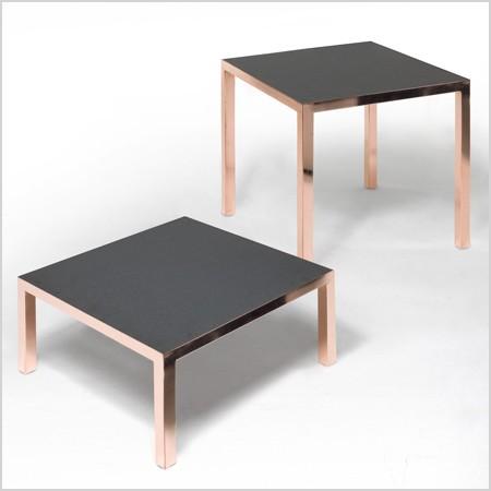 living room sofa set granite coffee table modern coffee tables cheap storage box coffee table 450x450
