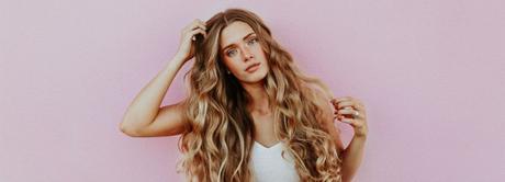 7 Tips for Getting Your Hair Looking its Best