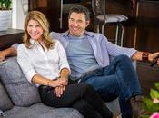 Movie Review: Hallmark's Garage Sale Mystery with Lori Loughlin