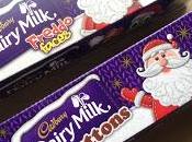 Cadbury Dairy Milk Buttons Freddo Faces Chocolate Tubes