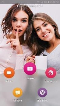 ASUS ZenFone 4 Selfie Tips & Tricks