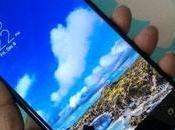 ASUS ZenFone Selfie Tips Tricks