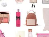 Luxe Christmas Gift Guide Teens